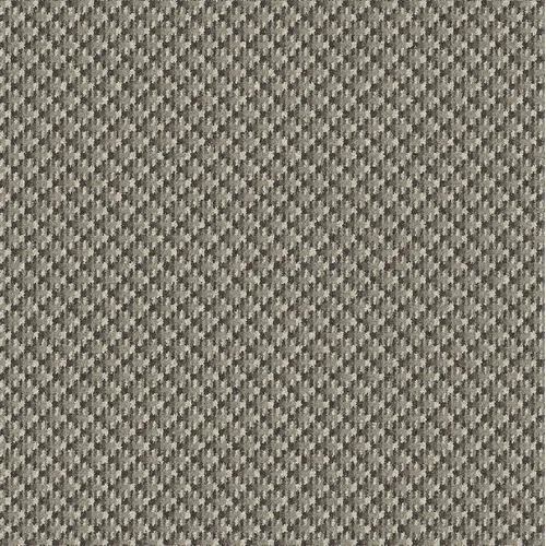 Carpete em Rolo - Salamanca - Linha Palace